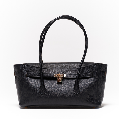Chapter One Mini | Black