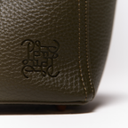 Chapter One Mini | Olive